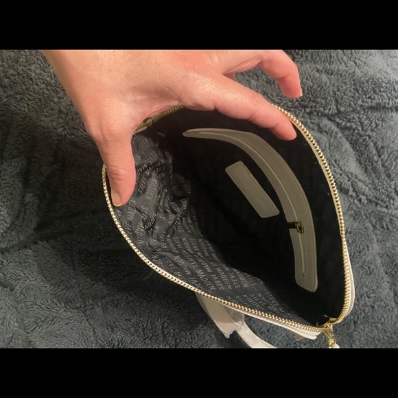 Steven Madden tote and crossbody - Picture 6 of 6